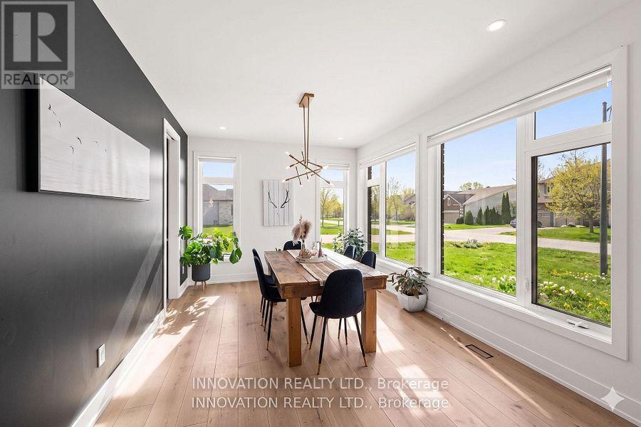 195 Charlies Lane, Ottawa, Ontario  K0A 1L0 - Photo 23 - X13802588