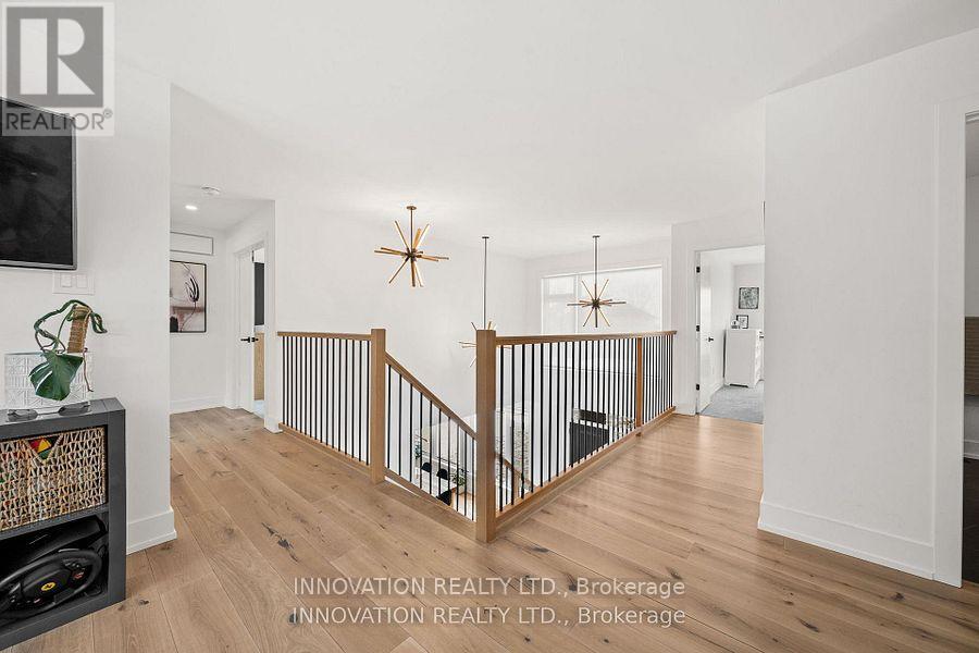 195 Charlies Lane, Ottawa, Ontario  K0A 1L0 - Photo 25 - X13802588