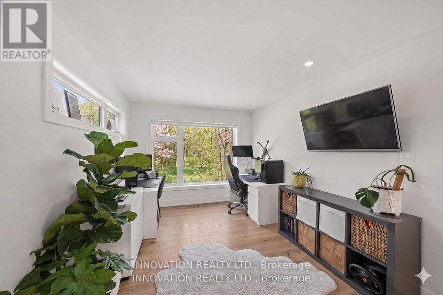 195 Charlies Lane, Ottawa, Ontario  K0A 1L0 - Photo 26 - X13802588