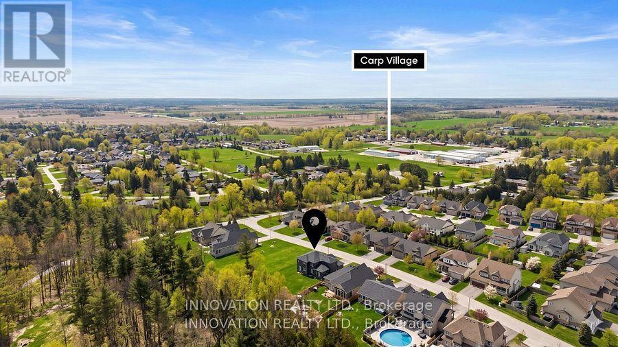 195 Charlies Lane, Ottawa, Ontario  K0A 1L0 - Photo 3 - X13802588