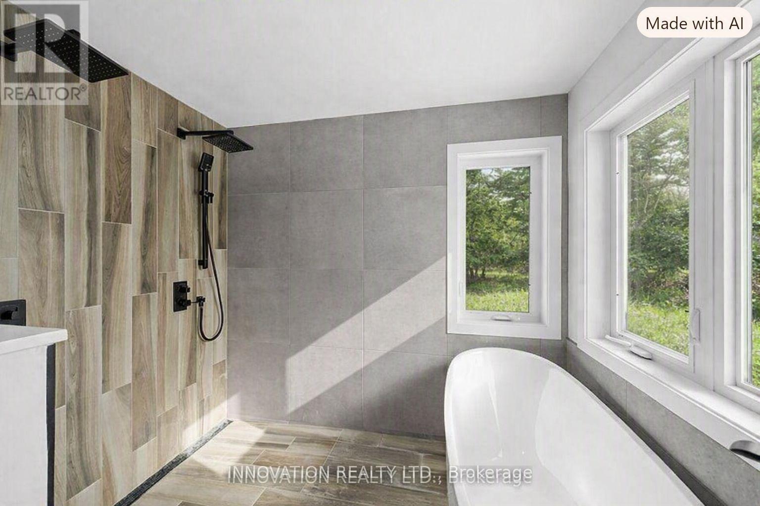 195 Charlies Lane, Ottawa, Ontario  K0A 1L0 - Photo 30 - X13802588