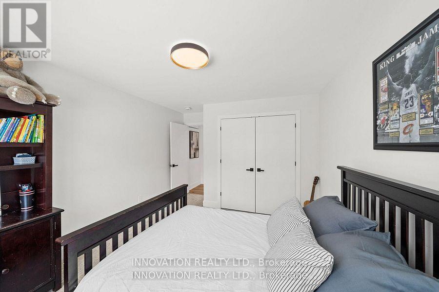 195 Charlies Lane, Ottawa, Ontario  K0A 1L0 - Photo 31 - X13802588