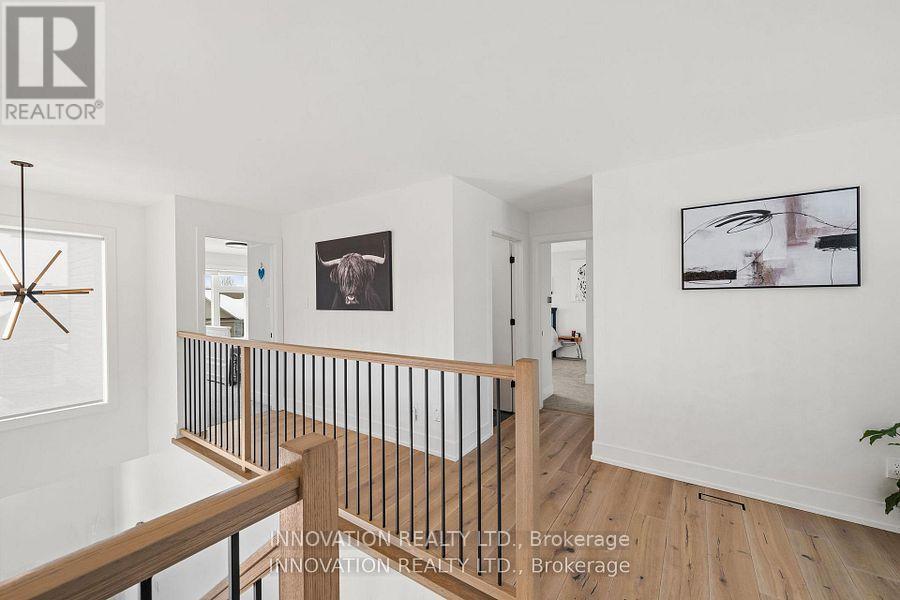195 Charlies Lane, Ottawa, Ontario  K0A 1L0 - Photo 32 - X13802588