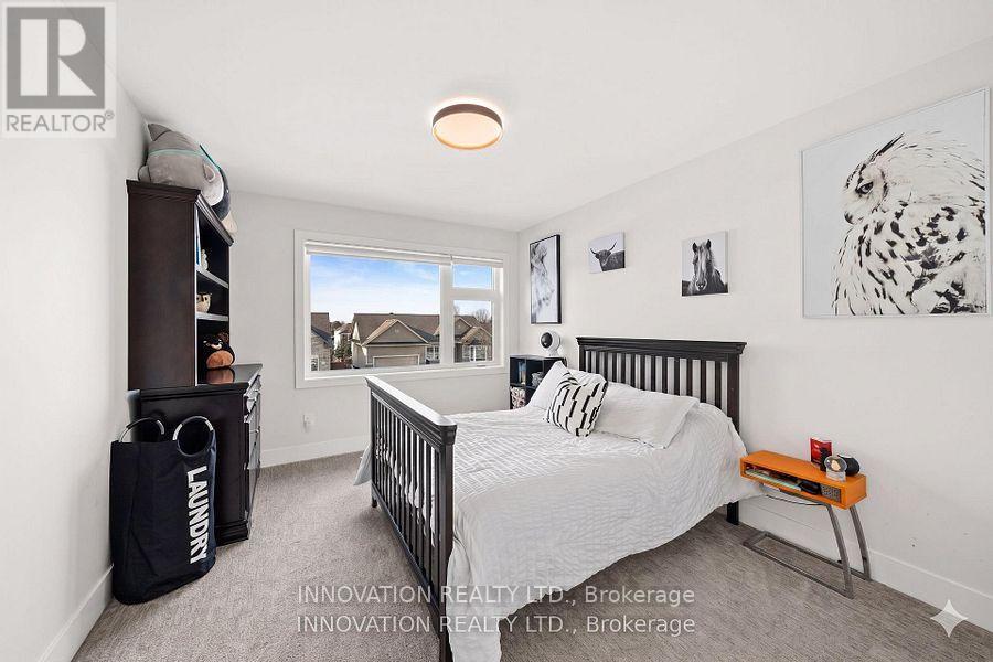 195 Charlies Lane, Ottawa, Ontario  K0A 1L0 - Photo 33 - X13802588