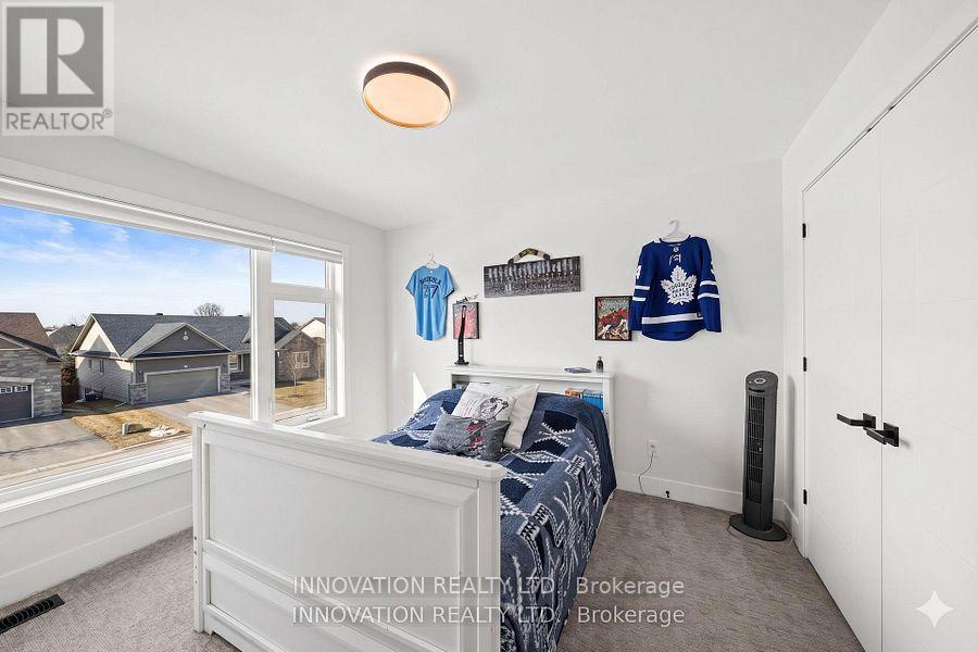 195 Charlies Lane, Ottawa, Ontario  K0A 1L0 - Photo 35 - X13802588