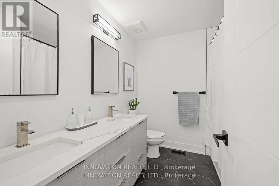 195 Charlies Lane, Ottawa, Ontario  K0A 1L0 - Photo 36 - X13802588