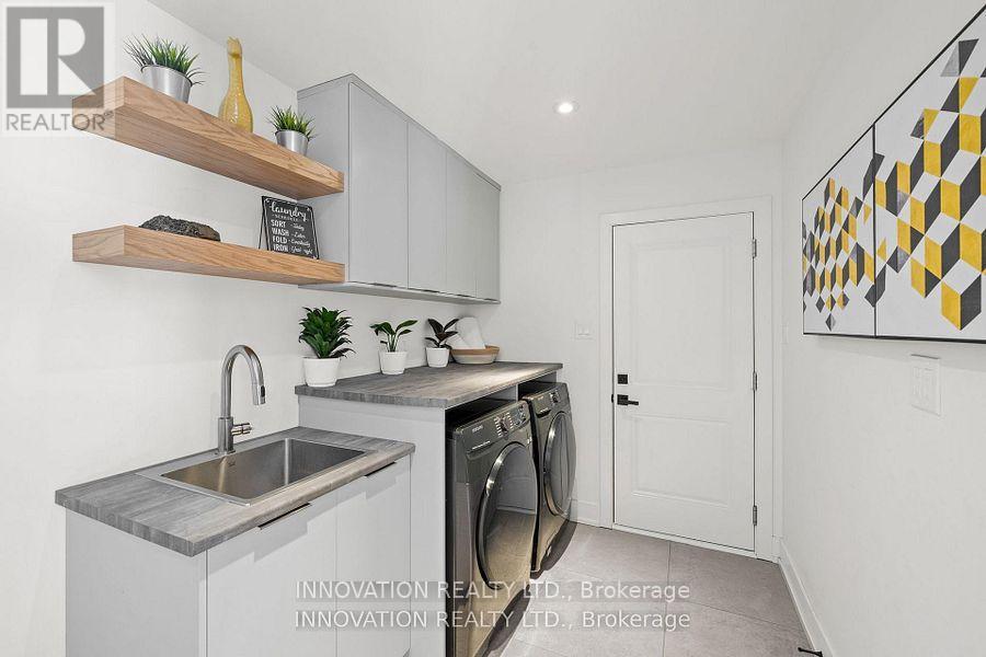 195 Charlies Lane, Ottawa, Ontario  K0A 1L0 - Photo 37 - X13802588