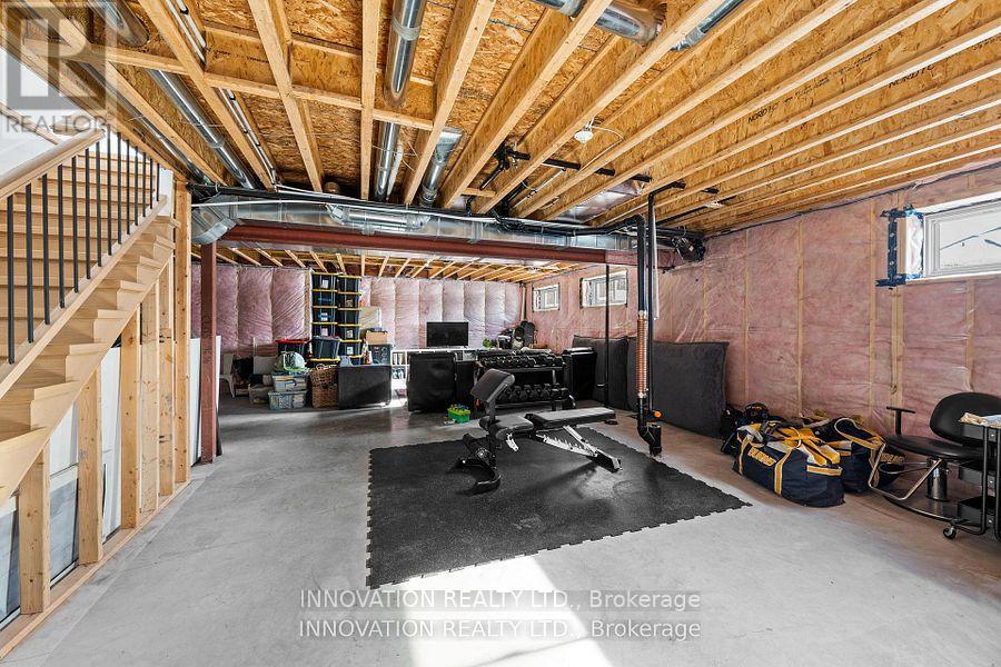 195 Charlies Lane, Ottawa, Ontario  K0A 1L0 - Photo 39 - X13802588