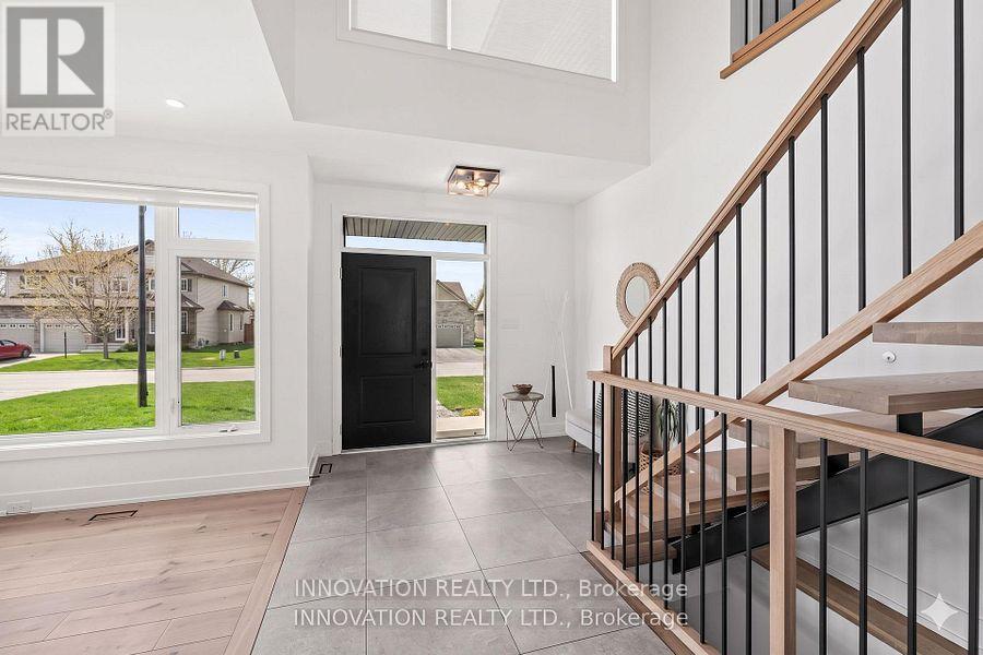 195 Charlies Lane, Ottawa, Ontario  K0A 1L0 - Photo 4 - X13802588