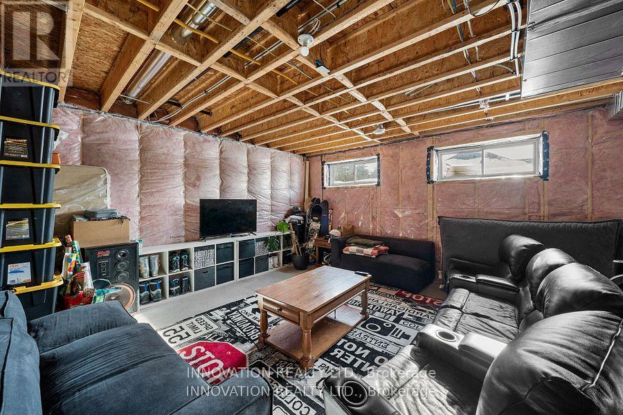 195 Charlies Lane, Ottawa, Ontario  K0A 1L0 - Photo 40 - X13802588