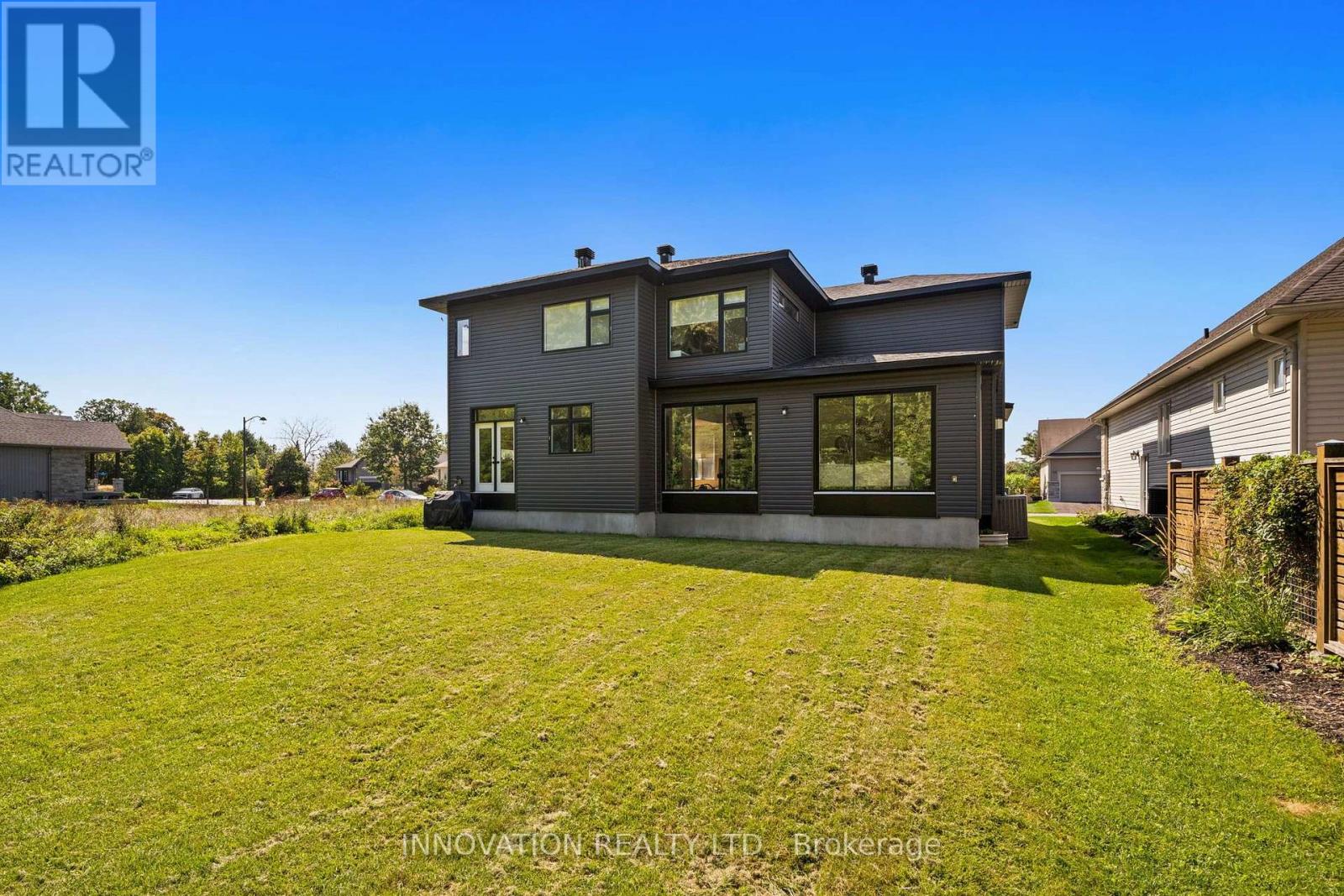 195 Charlies Lane, Ottawa, Ontario  K0A 1L0 - Photo 43 - X13802588