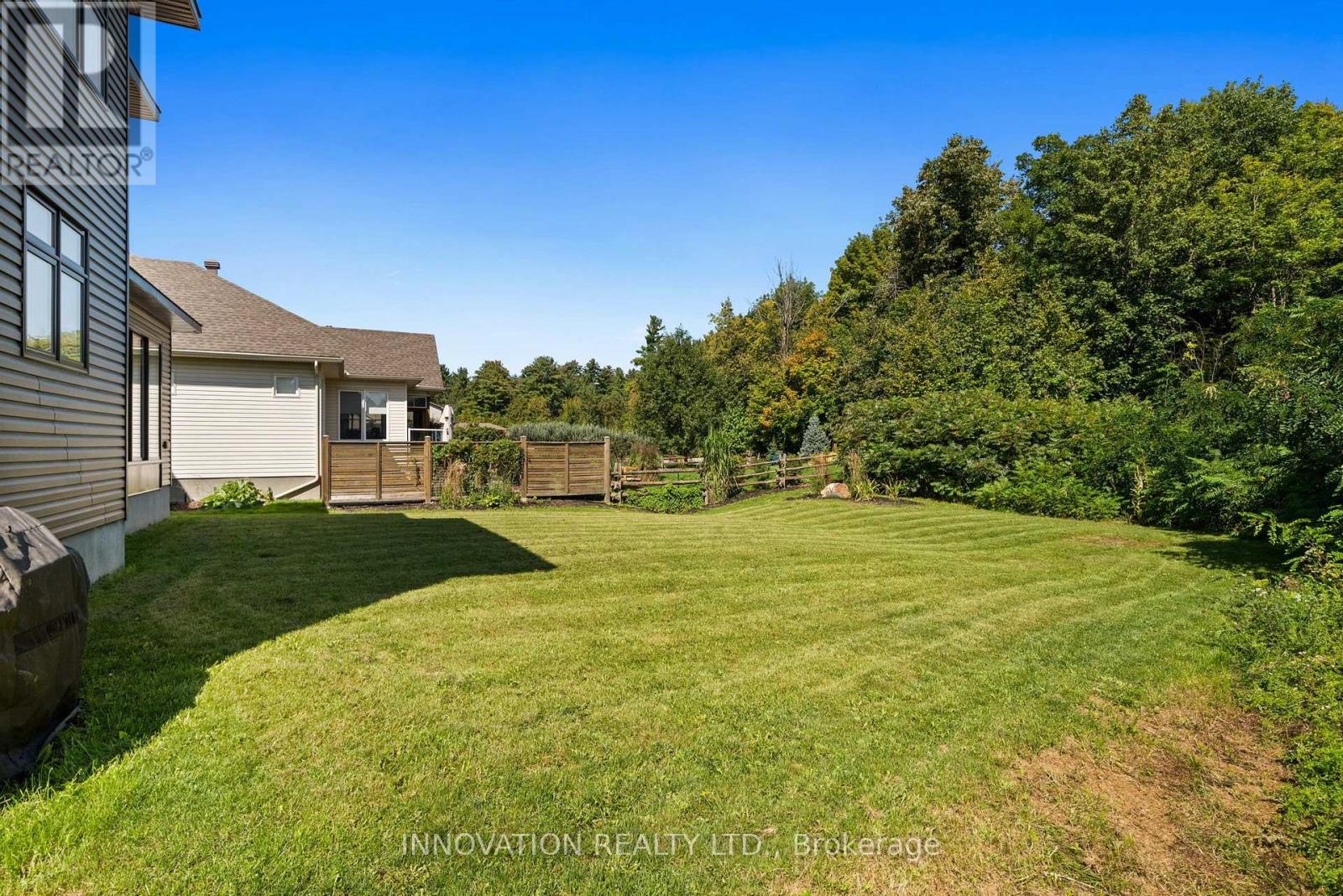 195 Charlies Lane, Ottawa, Ontario  K0A 1L0 - Photo 44 - X13802588