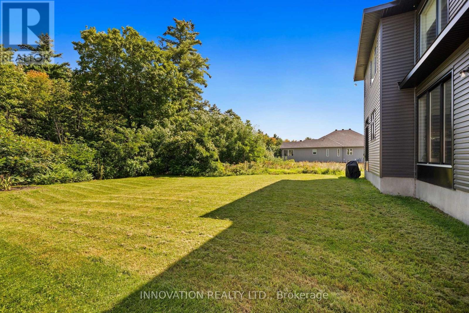 195 Charlies Lane, Ottawa, Ontario  K0A 1L0 - Photo 45 - X13802588
