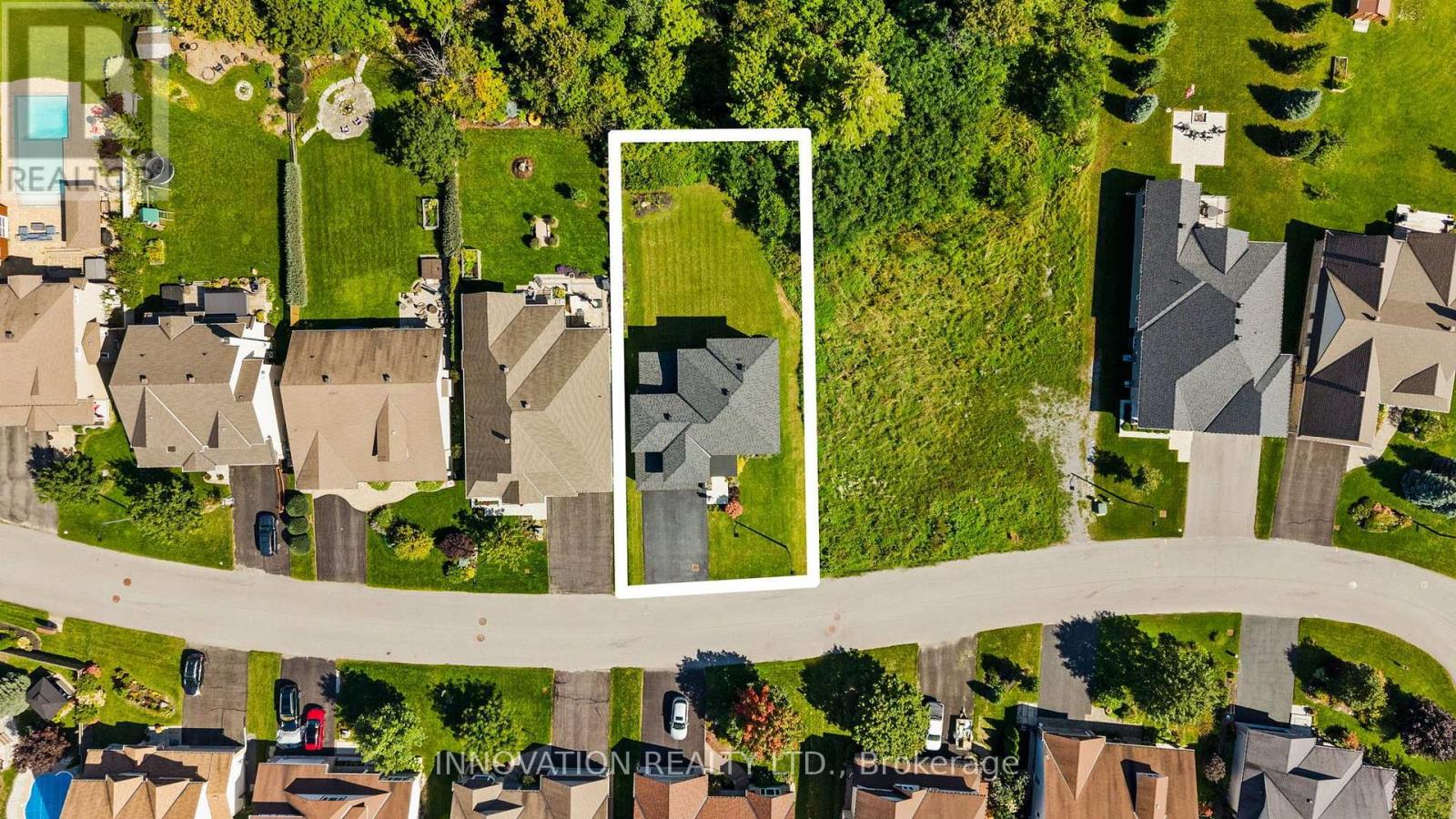 195 Charlies Lane, Ottawa, Ontario  K0A 1L0 - Photo 46 - X13802588