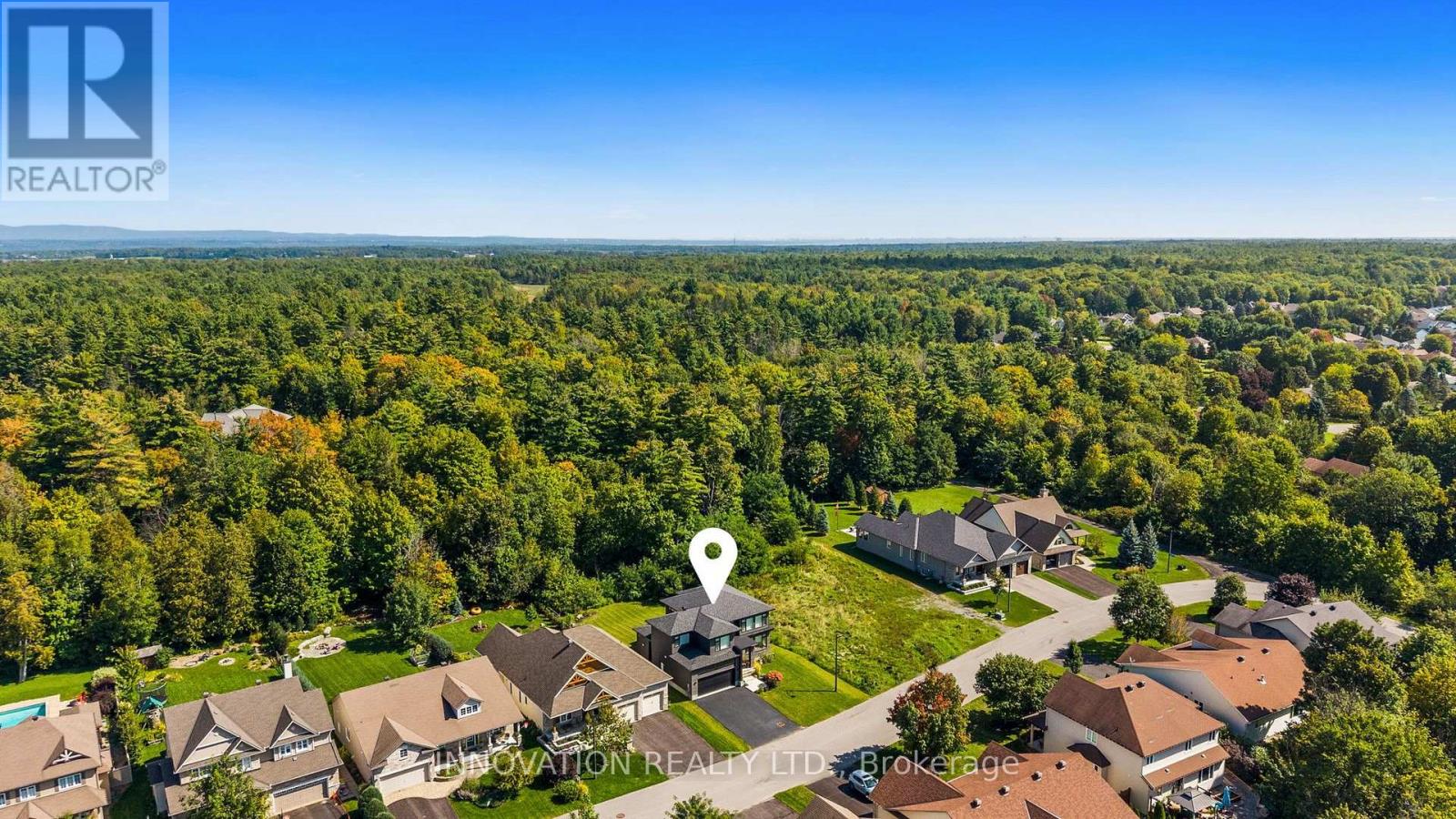 195 Charlies Lane, Ottawa, Ontario  K0A 1L0 - Photo 47 - X13802588
