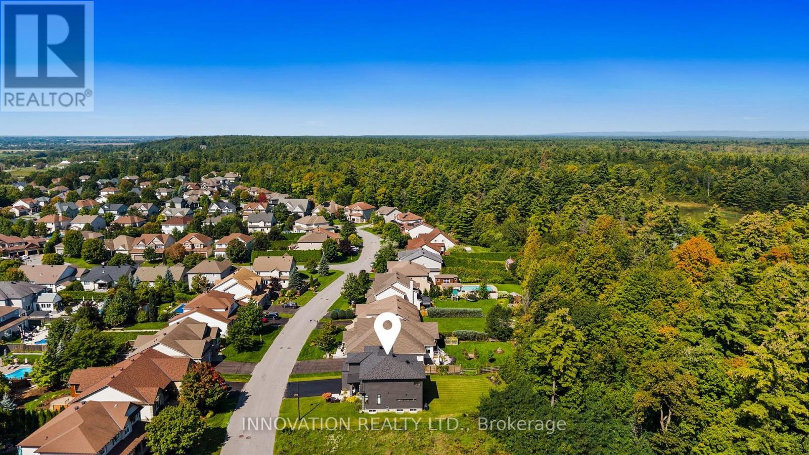 195 Charlies Lane, Ottawa, Ontario  K0A 1L0 - Photo 49 - X13802588