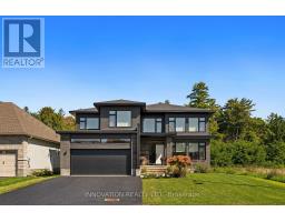 195 CHARLIES LANE, Ottawa, Ontario