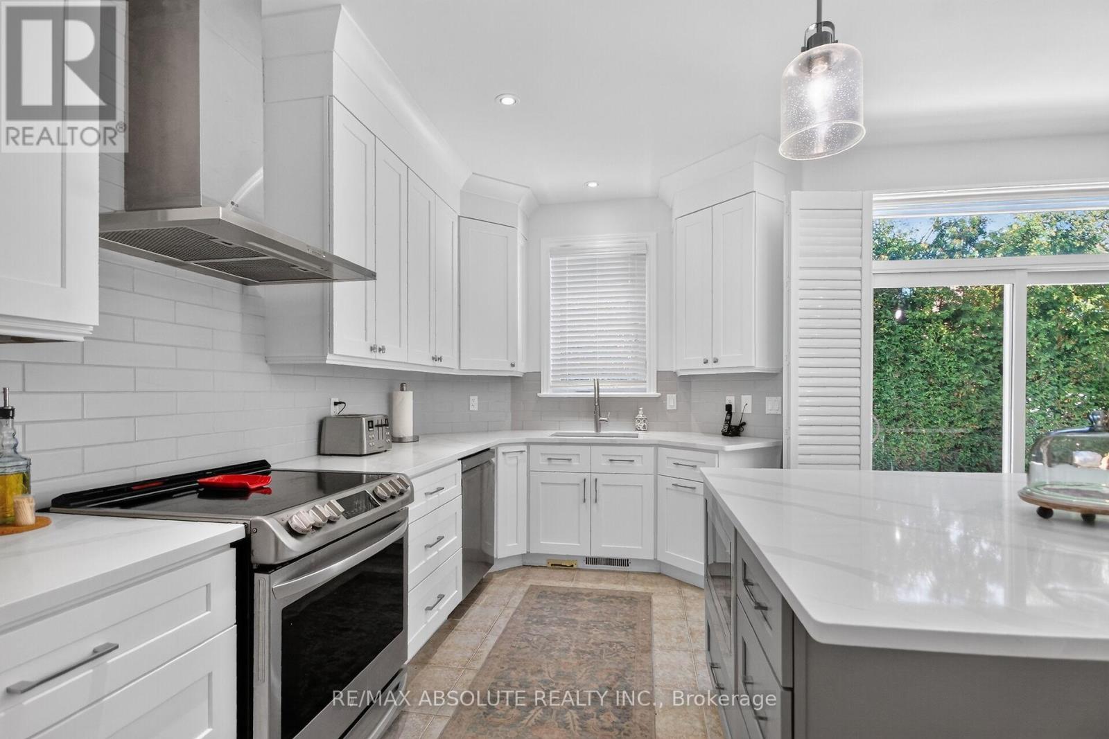 157 Bufflehead Way W, Ottawa, Ontario  K1T 0G4 - Photo 10 - X13802622