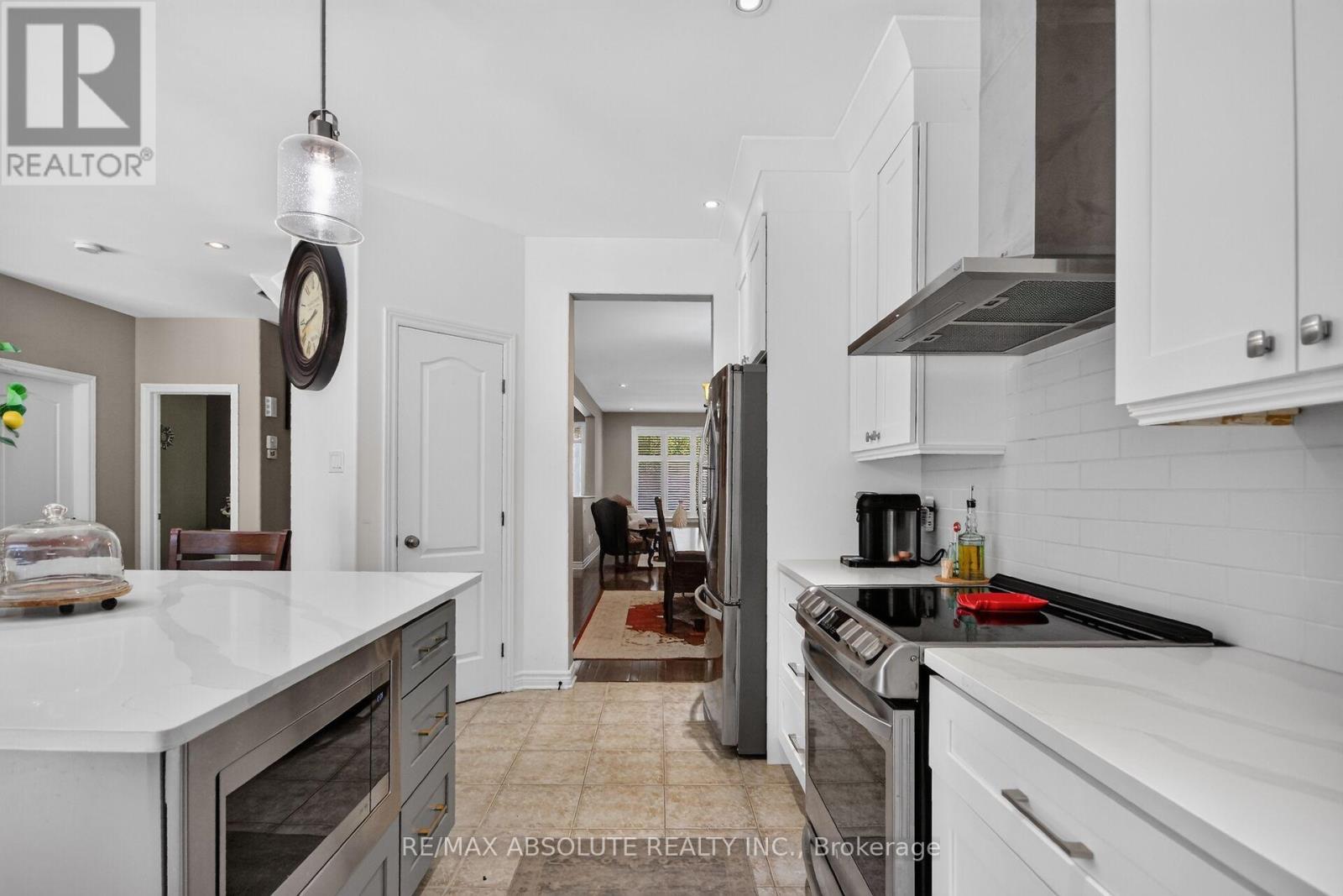 157 Bufflehead Way W, Ottawa, Ontario  K1T 0G4 - Photo 11 - X13802622