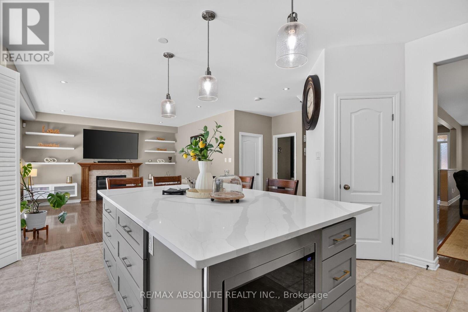157 Bufflehead Way W, Ottawa, Ontario  K1T 0G4 - Photo 12 - X13802622