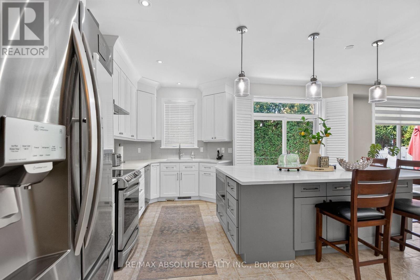 157 Bufflehead Way W, Ottawa, Ontario  K1T 0G4 - Photo 13 - X13802622