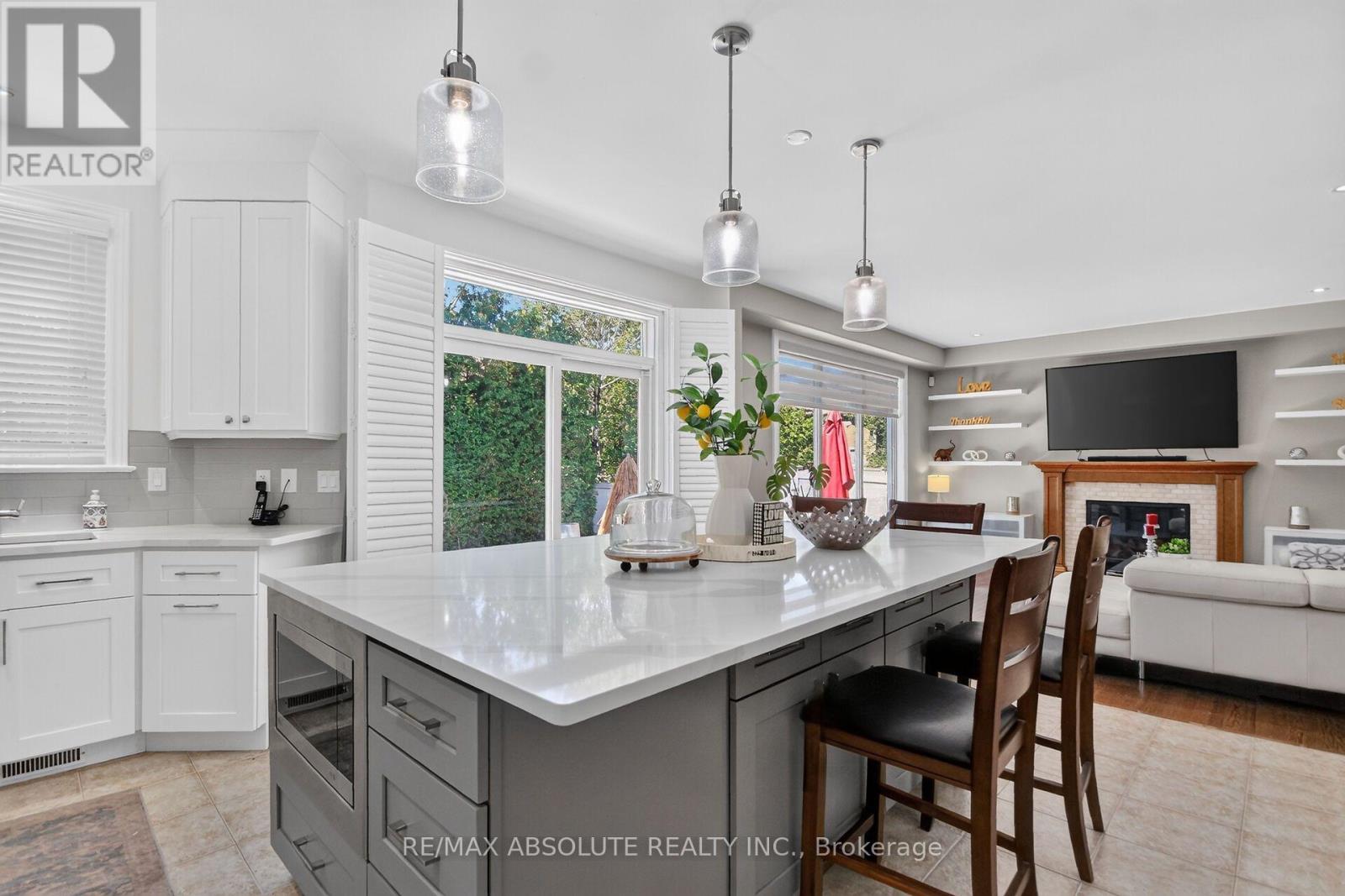157 Bufflehead Way W, Ottawa, Ontario  K1T 0G4 - Photo 14 - X13802622