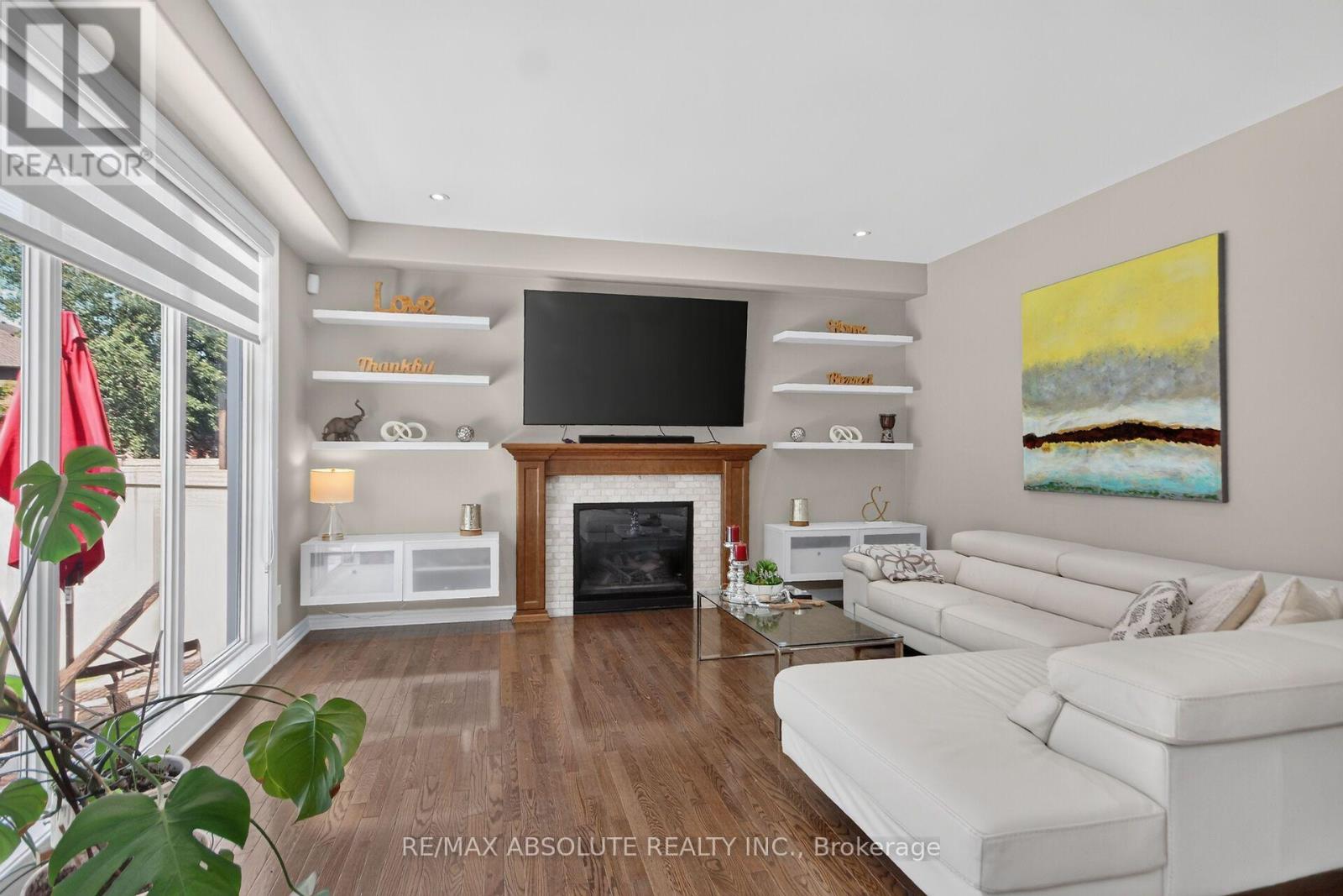 157 Bufflehead Way W, Ottawa, Ontario  K1T 0G4 - Photo 16 - X13802622