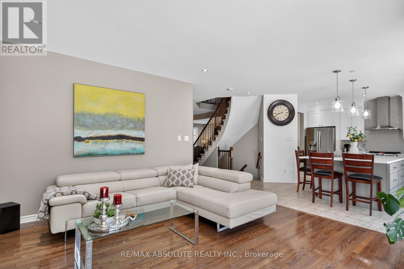 157 Bufflehead Way W, Ottawa, Ontario  K1T 0G4 - Photo 18 - X13802622
