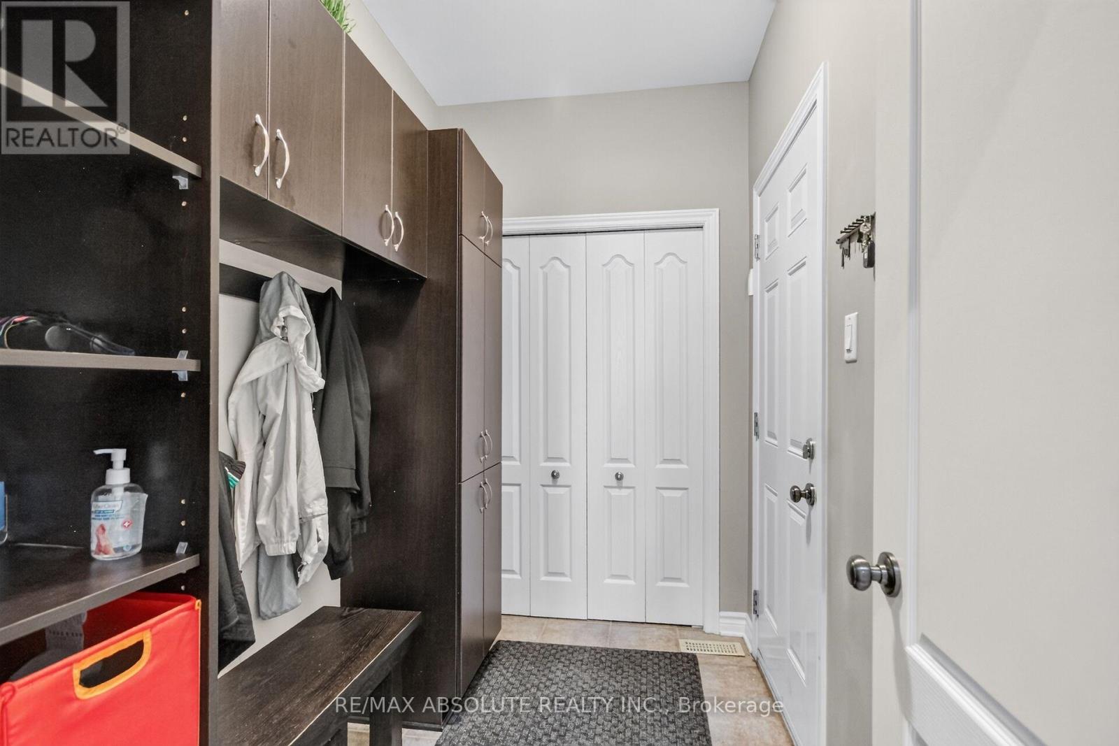 157 Bufflehead Way W, Ottawa, Ontario  K1T 0G4 - Photo 19 - X13802622