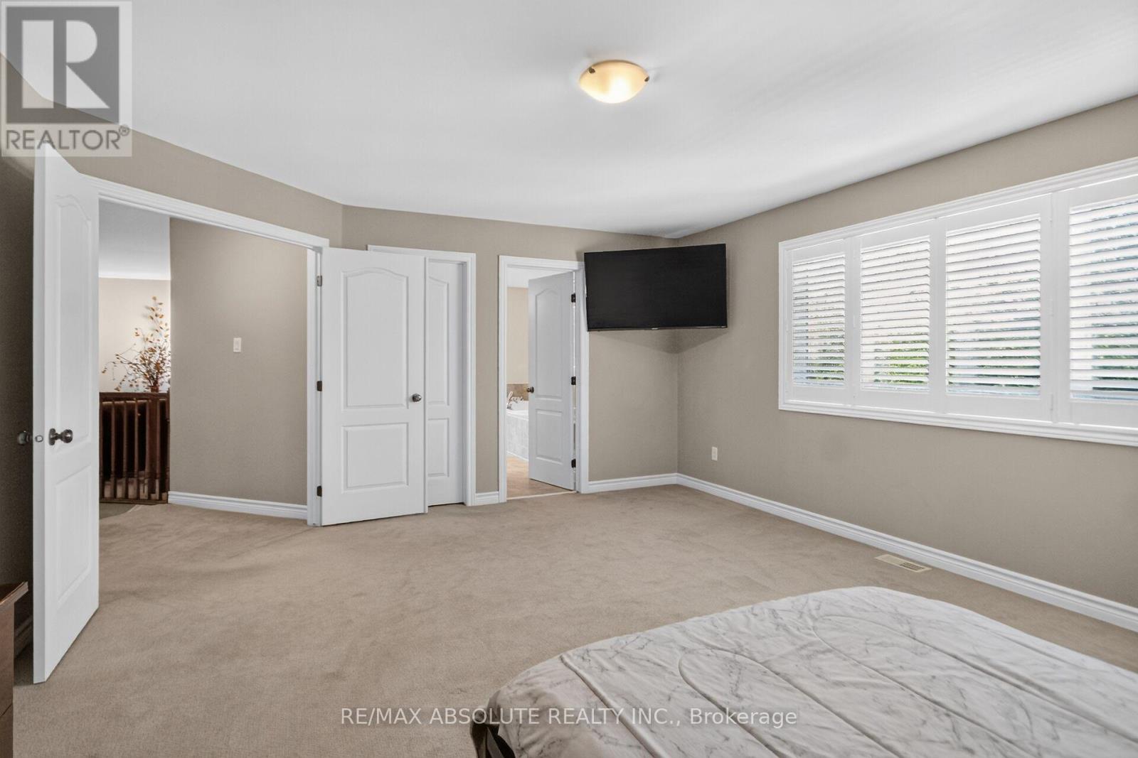 157 Bufflehead Way W, Ottawa, Ontario  K1T 0G4 - Photo 20 - X13802622