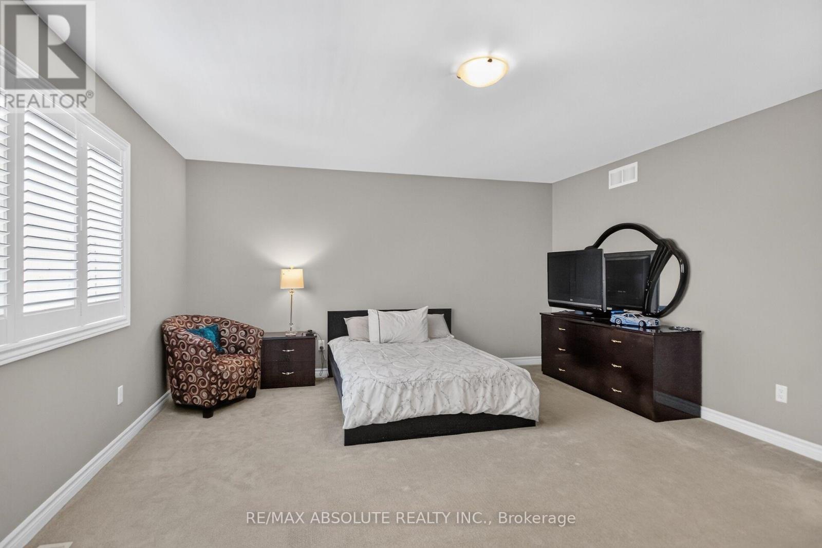 157 Bufflehead Way W, Ottawa, Ontario  K1T 0G4 - Photo 21 - X13802622