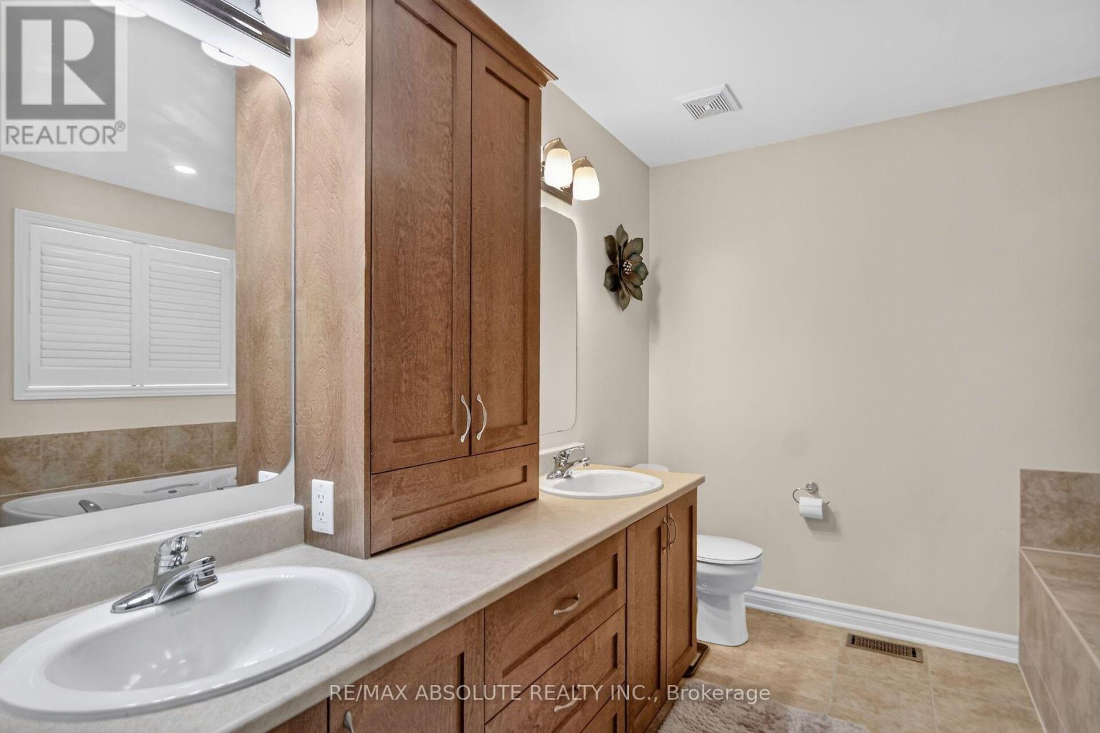157 Bufflehead Way W, Ottawa, Ontario  K1T 0G4 - Photo 22 - X13802622
