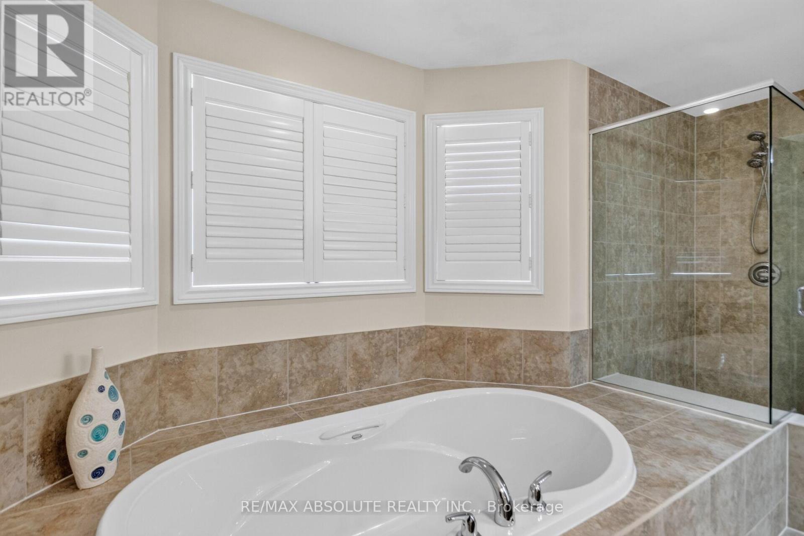 157 Bufflehead Way W, Ottawa, Ontario  K1T 0G4 - Photo 23 - X13802622