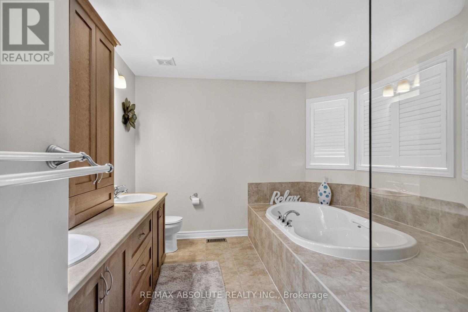 157 Bufflehead Way W, Ottawa, Ontario  K1T 0G4 - Photo 24 - X13802622