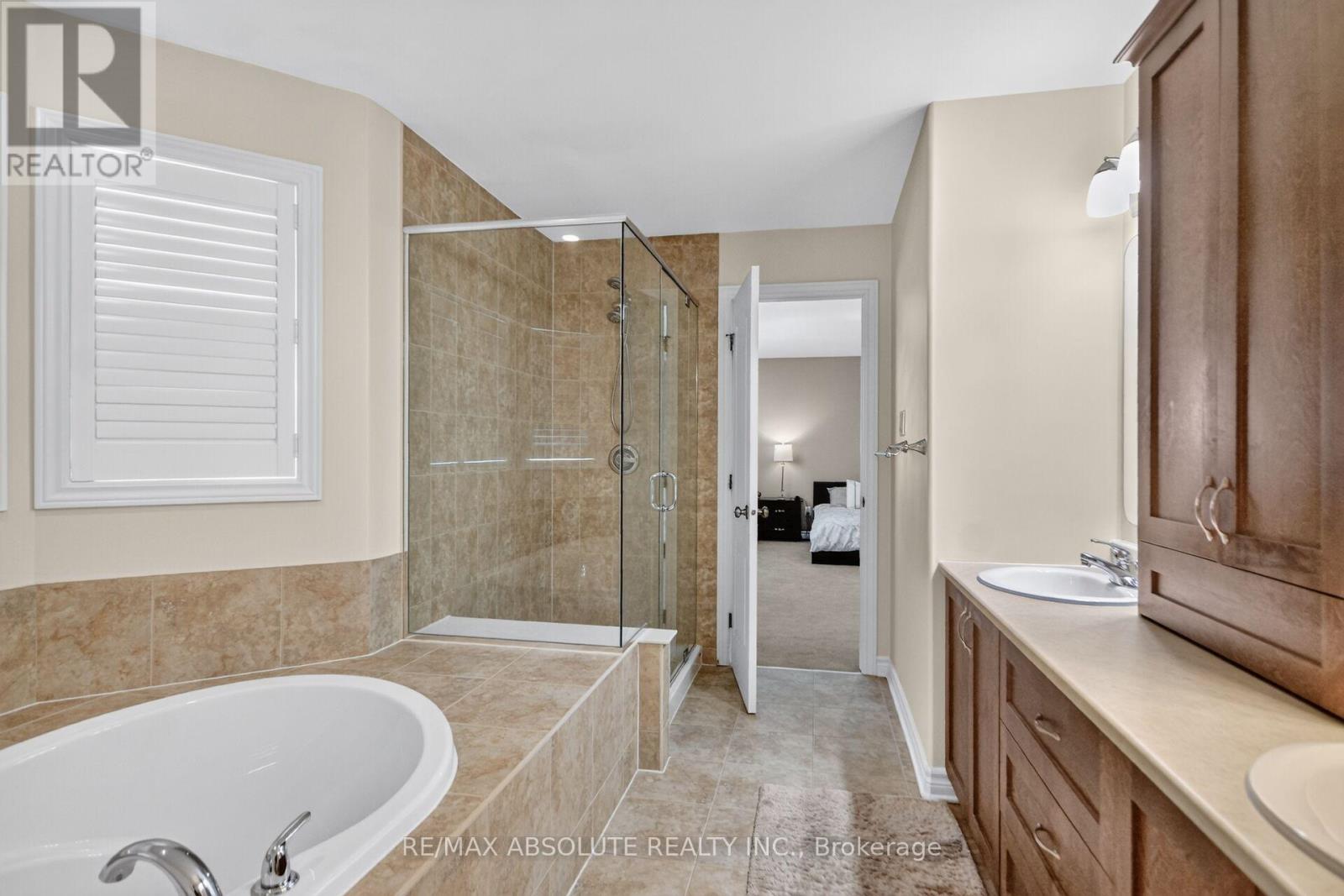 157 Bufflehead Way W, Ottawa, Ontario  K1T 0G4 - Photo 25 - X13802622
