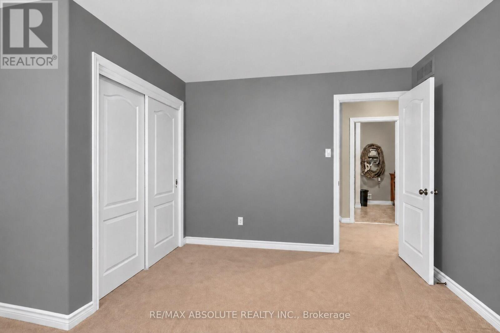 157 Bufflehead Way W, Ottawa, Ontario  K1T 0G4 - Photo 26 - X13802622