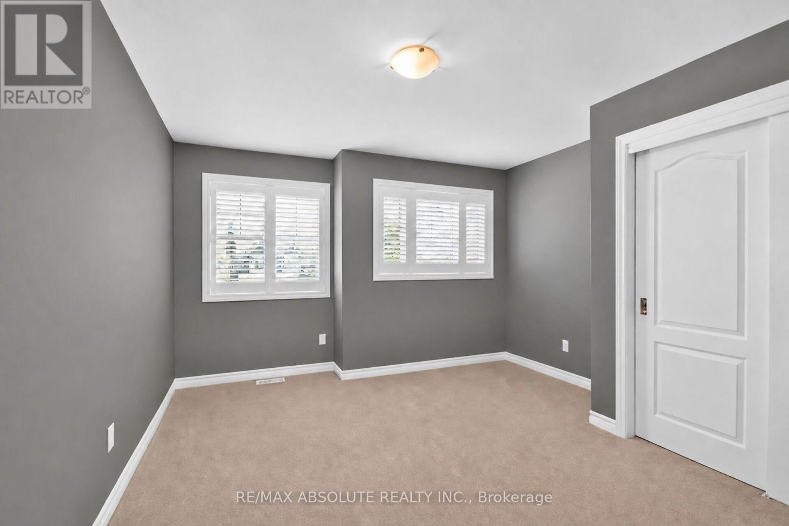 157 Bufflehead Way W, Ottawa, Ontario  K1T 0G4 - Photo 27 - X13802622