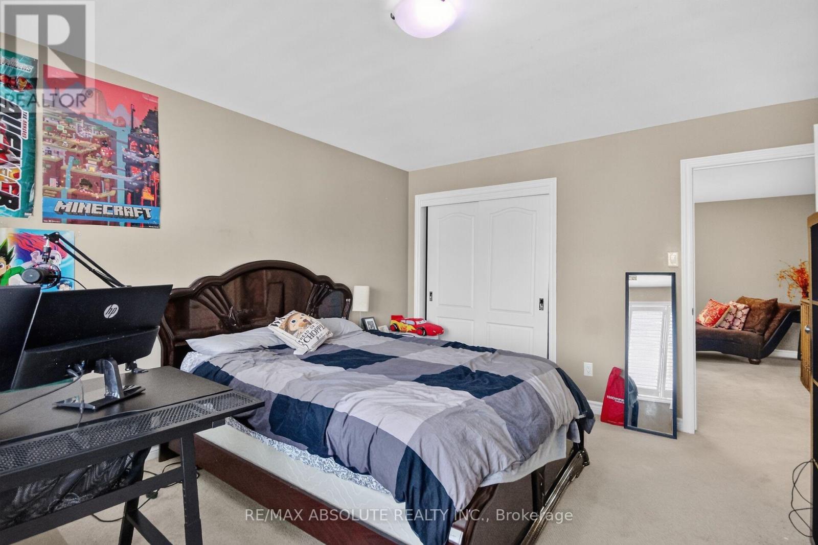 157 Bufflehead Way W, Ottawa, Ontario  K1T 0G4 - Photo 28 - X13802622