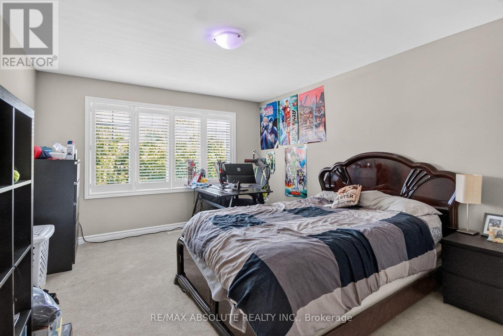 157 Bufflehead Way W, Ottawa, Ontario  K1T 0G4 - Photo 29 - X13802622