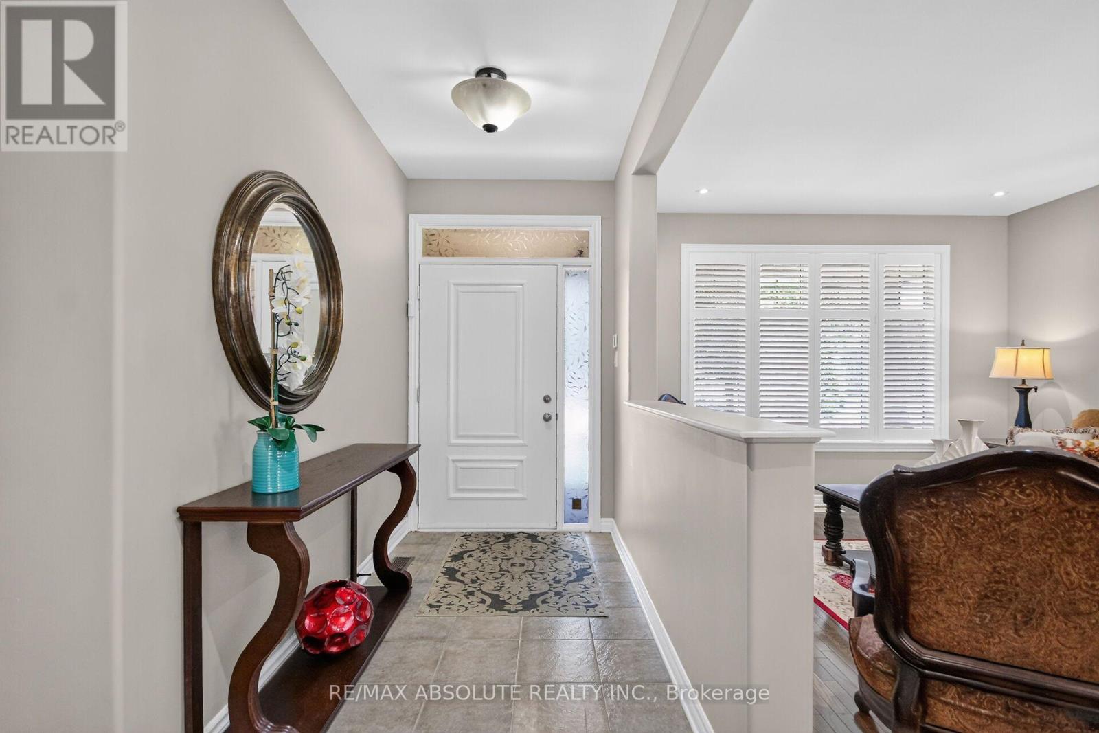 157 Bufflehead Way W, Ottawa, Ontario  K1T 0G4 - Photo 3 - X13802622