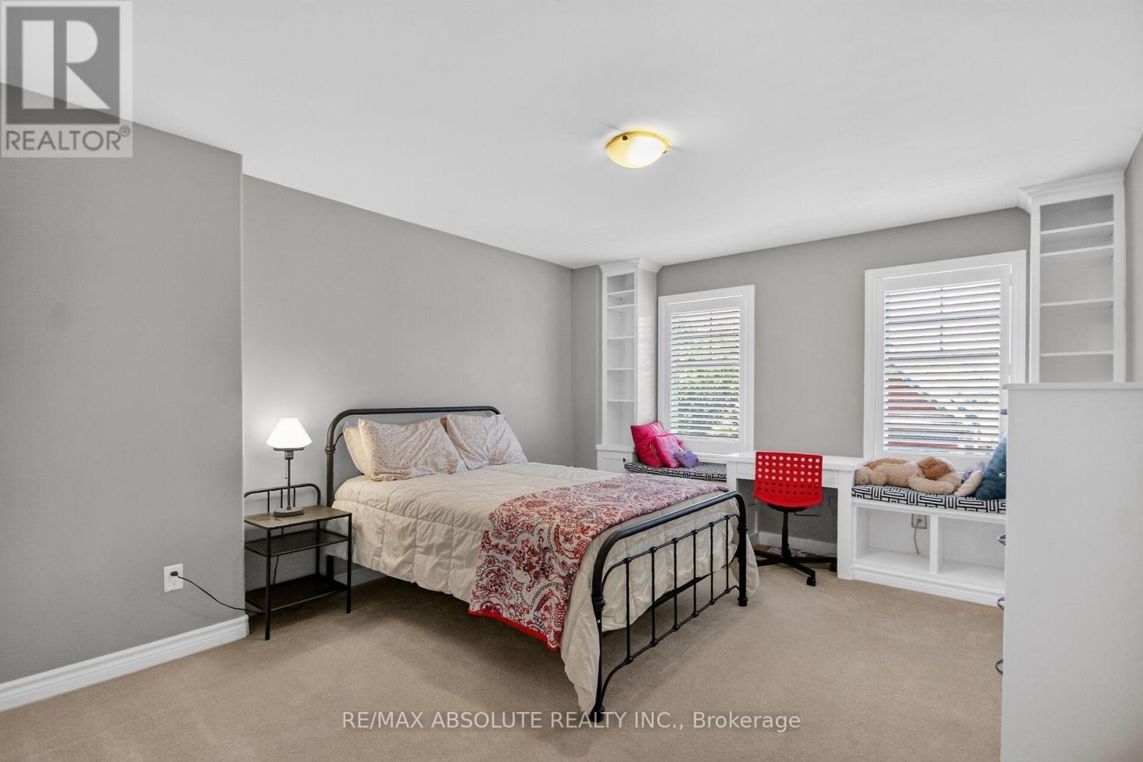 157 Bufflehead Way W, Ottawa, Ontario  K1T 0G4 - Photo 30 - X13802622