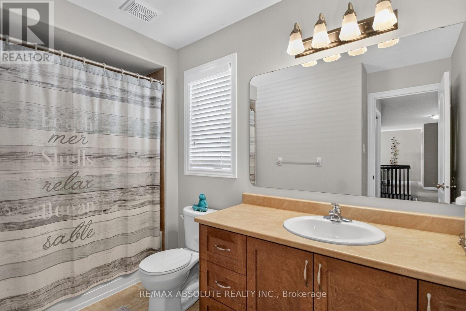 157 Bufflehead Way W, Ottawa, Ontario  K1T 0G4 - Photo 31 - X13802622