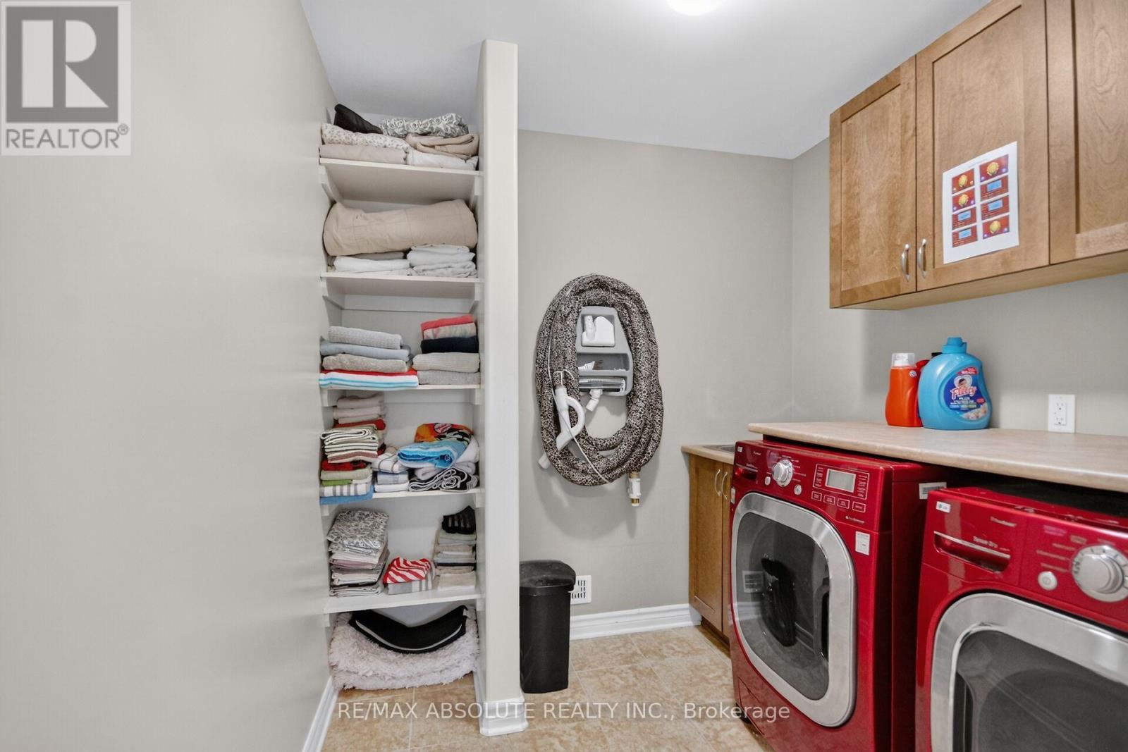 157 Bufflehead Way W, Ottawa, Ontario  K1T 0G4 - Photo 32 - X13802622