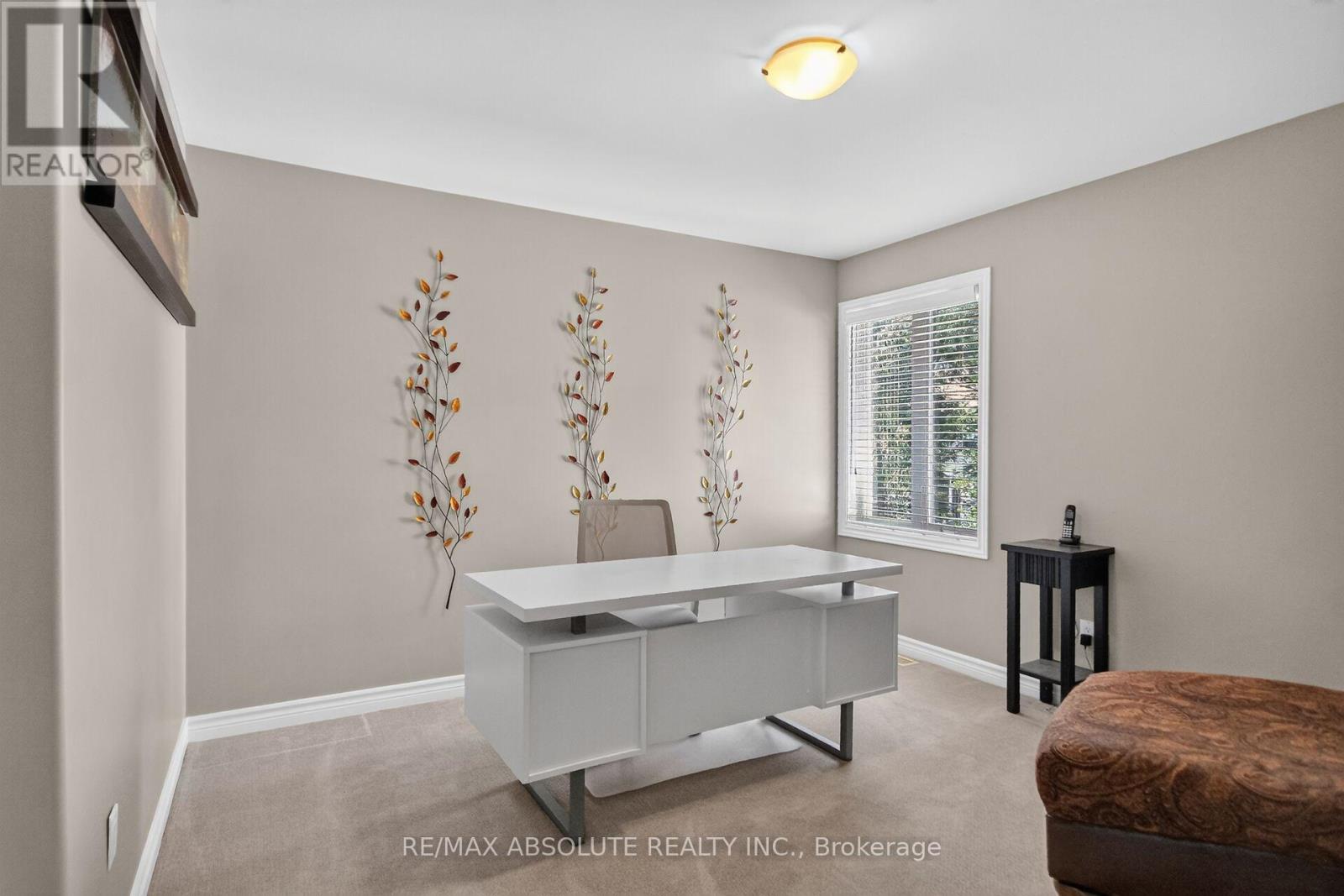 157 Bufflehead Way W, Ottawa, Ontario  K1T 0G4 - Photo 33 - X13802622
