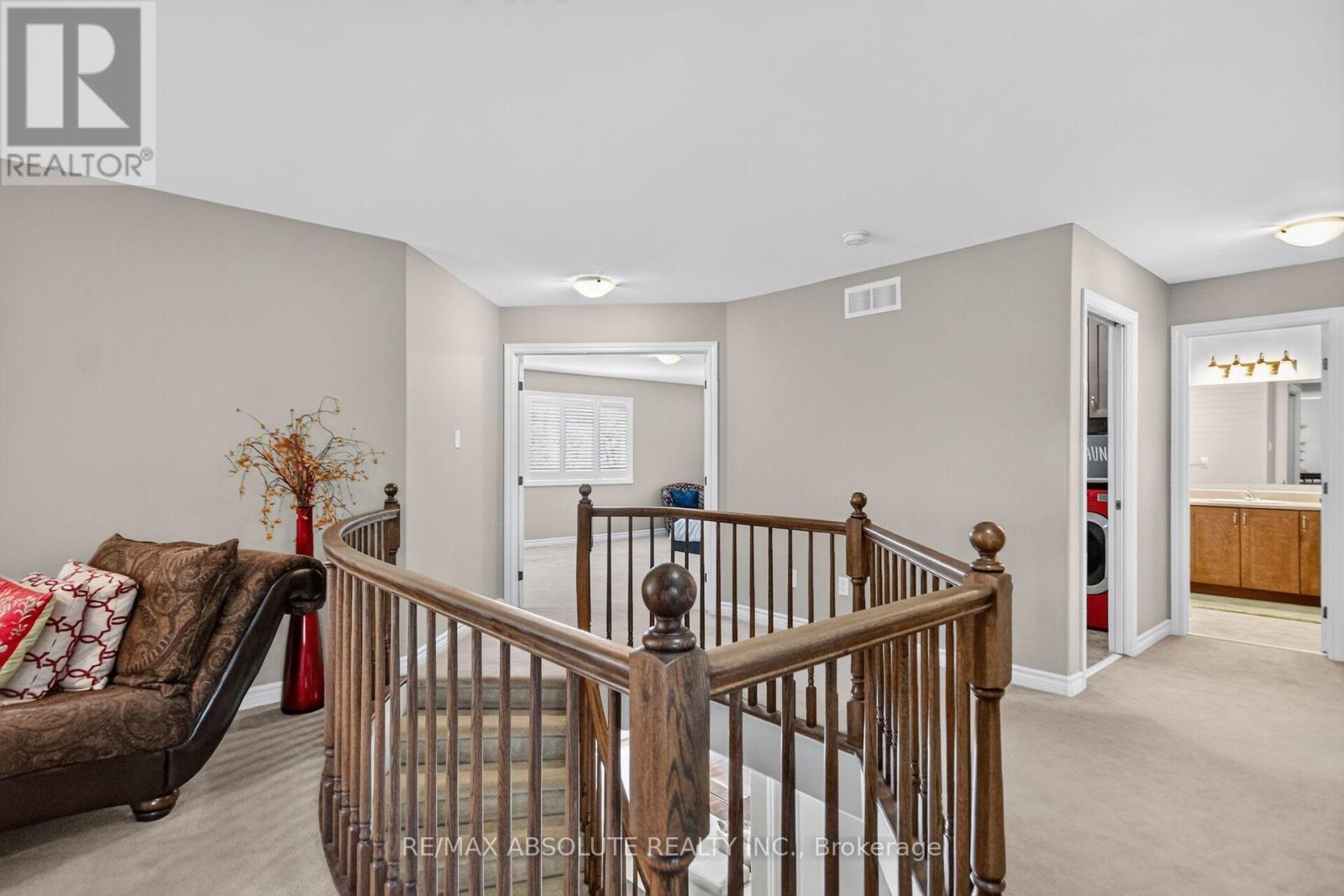 157 Bufflehead Way W, Ottawa, Ontario  K1T 0G4 - Photo 34 - X13802622