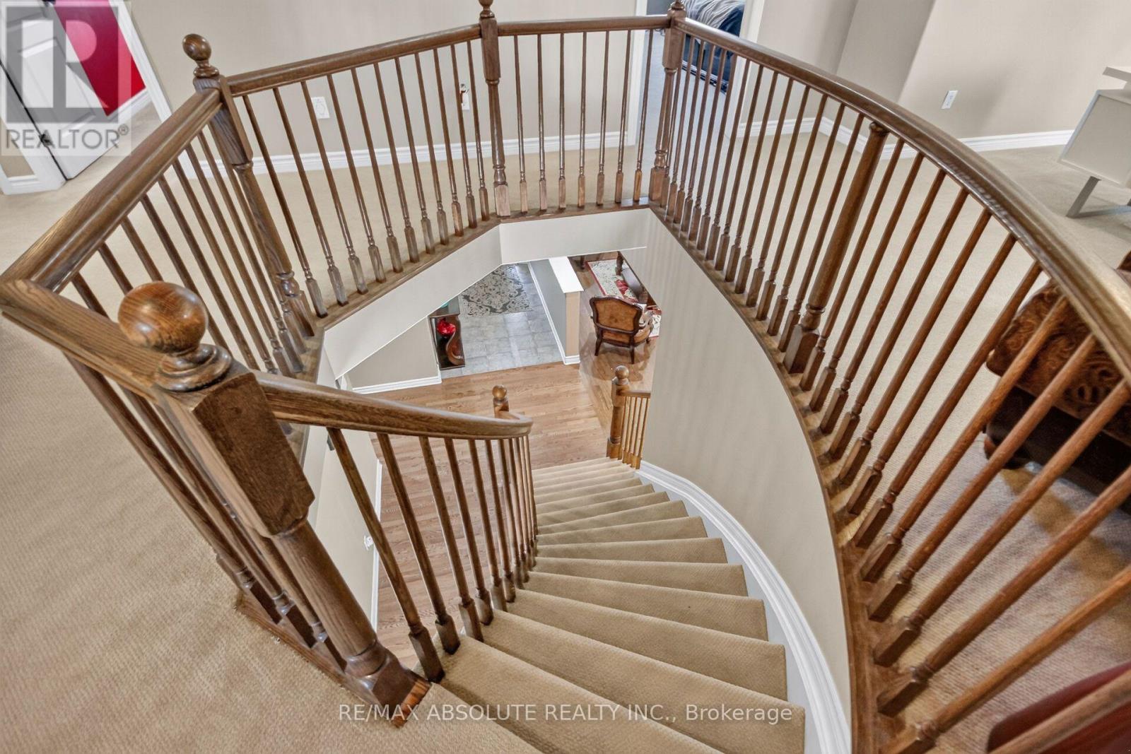 157 Bufflehead Way W, Ottawa, Ontario  K1T 0G4 - Photo 35 - X13802622
