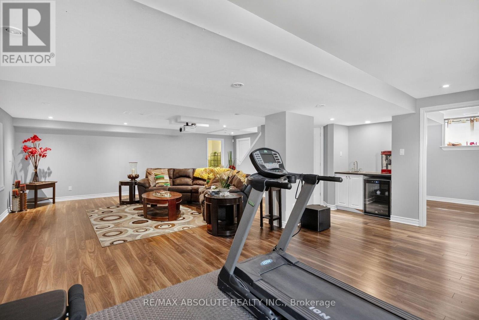 157 Bufflehead Way W, Ottawa, Ontario  K1T 0G4 - Photo 37 - X13802622