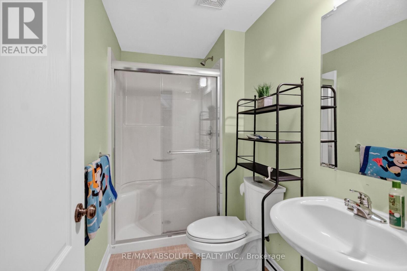 157 Bufflehead Way W, Ottawa, Ontario  K1T 0G4 - Photo 39 - X13802622