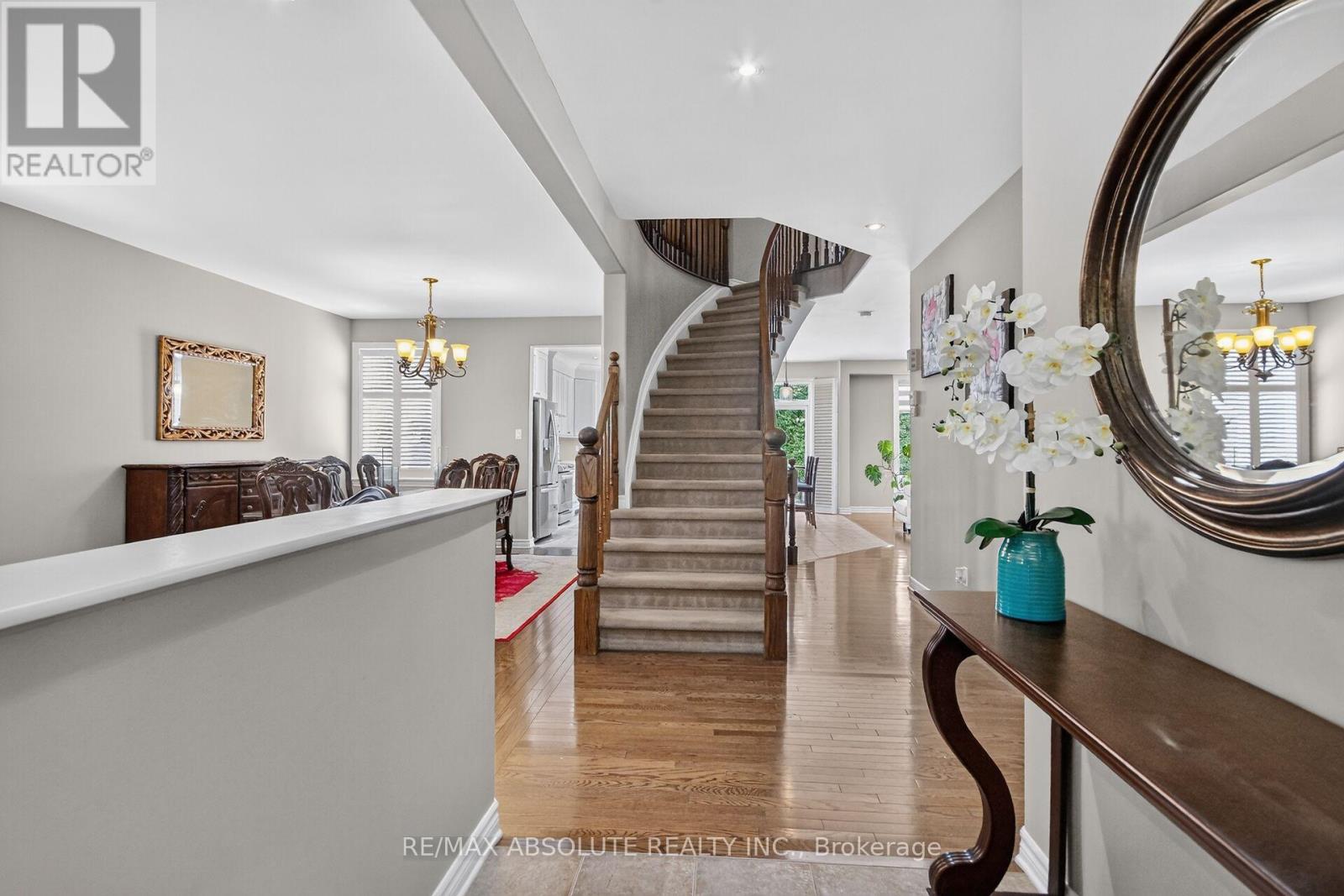 157 Bufflehead Way W, Ottawa, Ontario  K1T 0G4 - Photo 4 - X13802622