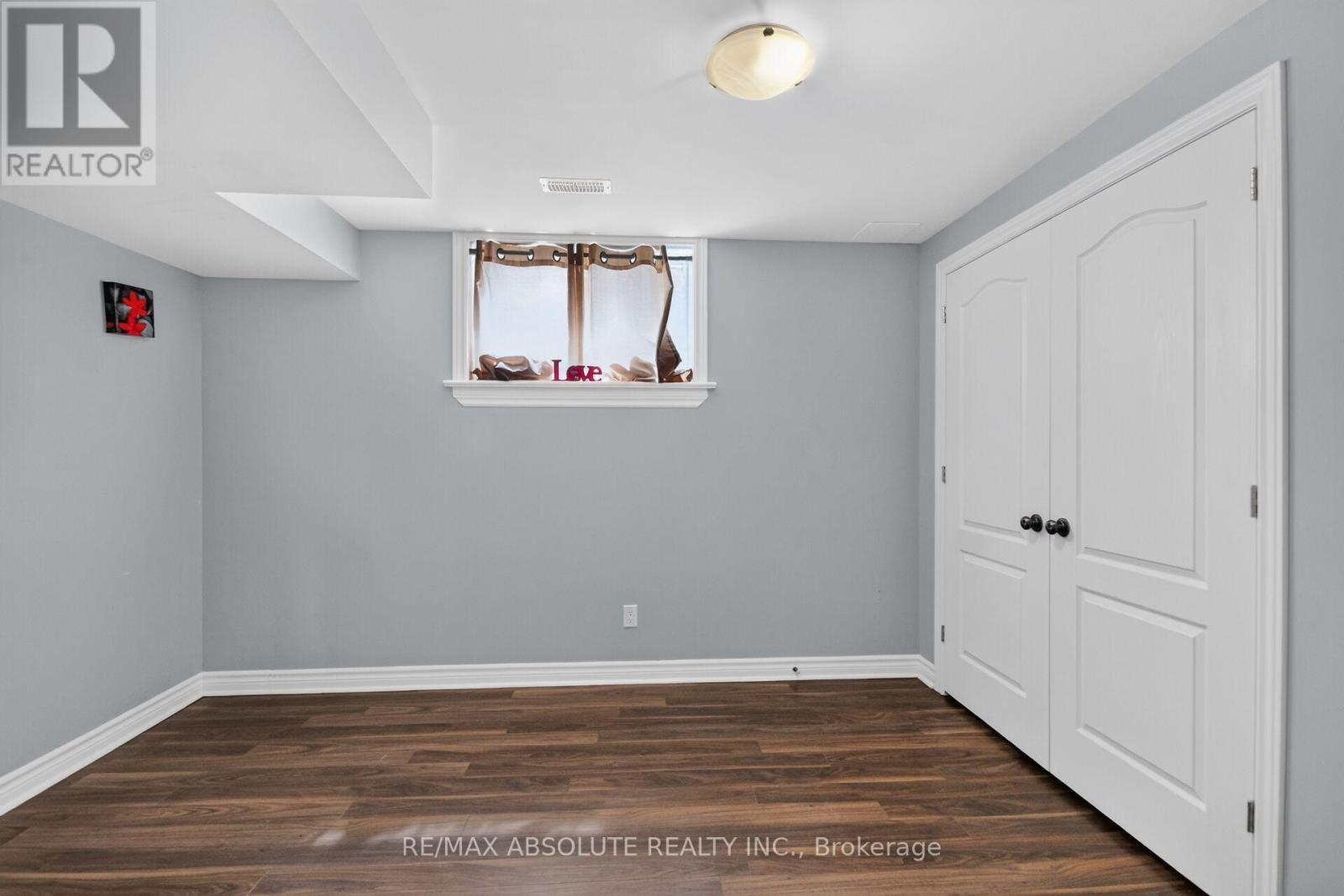 157 Bufflehead Way W, Ottawa, Ontario  K1T 0G4 - Photo 40 - X13802622